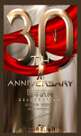 30周年