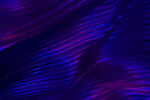 抽象背景底纹 紫黑色光束背景