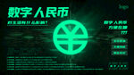 数字人民币
