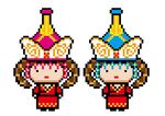 草原文化