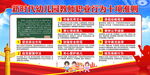幼儿园教师职业行为十项准则