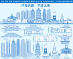 宁波
