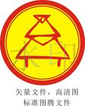 高氏图腾