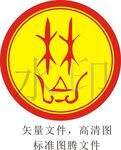 林氏图腾
