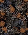 线条花纹