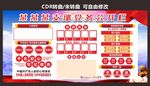 党务公开
