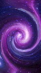 星空软膜