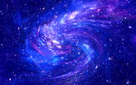 星空软膜天花