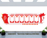 社区党建