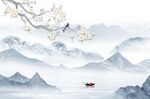 电视背景墙