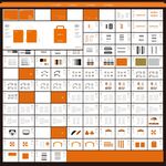 家电品牌VIS