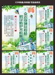 疫情防控