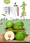 青枣