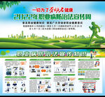 2022年职业病防治法宣传周