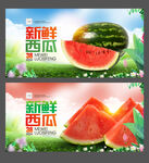 西瓜