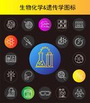 遗传学