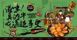 油炸糕