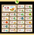 24节气文化