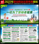 职业病防治法