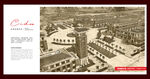 天津中医药大学