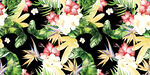 数码印花