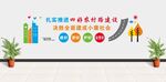 四好农村路