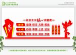 价值观造型