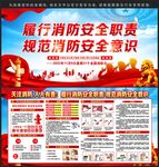 消防