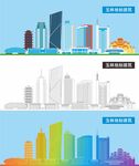 玉林