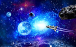 元宇宙