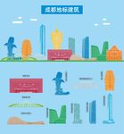 横琴粤澳深度合作区