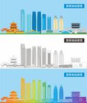 昆明