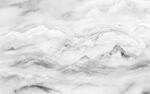 石纹高端意境山水 TIF分层