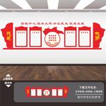 政协