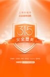 315海报