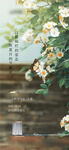 立夏 夏至