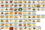 菜品图片 菜品集