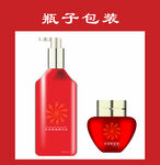 瓶子包装