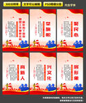 新形势下宣传思想工作使命任务