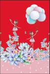 数码印花