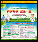 全国防治碘缺乏病日