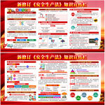 新安全生产法
