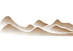 山点矢量