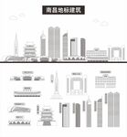 南昌