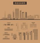 南昌