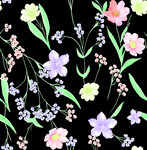 数码印花 