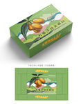 沙棘果粉包装
