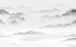 新上架风景高档山水 tif分层