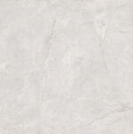 大理石纹