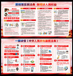 民法典